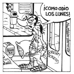 Federo